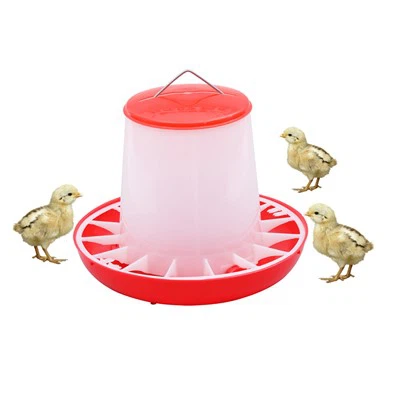 Coimeádán Beatha Dleachta Trom Le haghaidh Éanlaith Chlóis